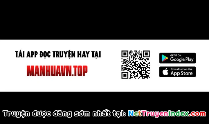 Biệt Bảo Quỷ Sự Lục Chapter 24 - 120