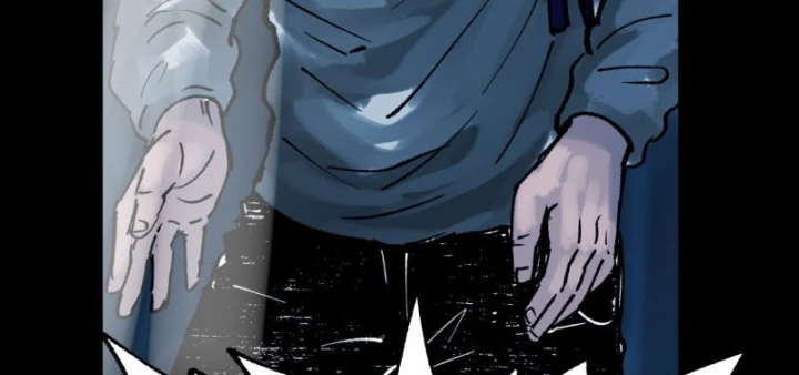 Biệt Bảo Quỷ Sự Lục Chapter 24 - 124