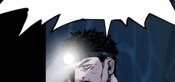 Biệt Bảo Quỷ Sự Lục Chapter 24 - 128