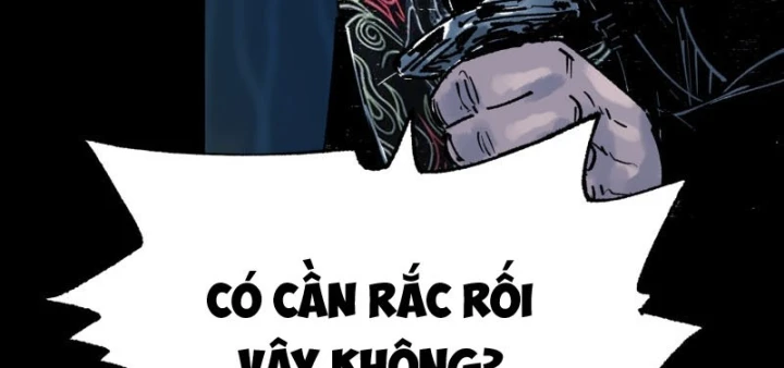 Biệt Bảo Quỷ Sự Lục Chapter 24 - 130