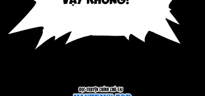 Biệt Bảo Quỷ Sự Lục Chapter 24 - 131