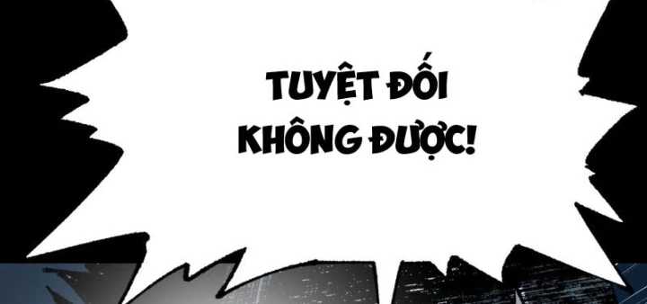 Biệt Bảo Quỷ Sự Lục Chapter 24 - 133