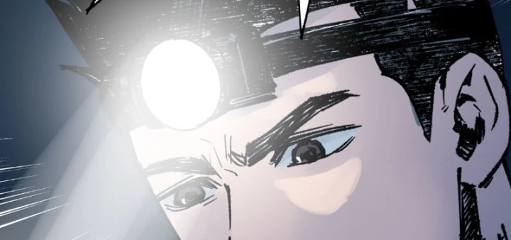 Biệt Bảo Quỷ Sự Lục Chapter 24 - 134