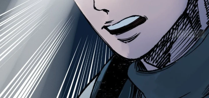 Biệt Bảo Quỷ Sự Lục Chapter 24 - 135