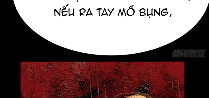 Biệt Bảo Quỷ Sự Lục Chapter 24 - 138