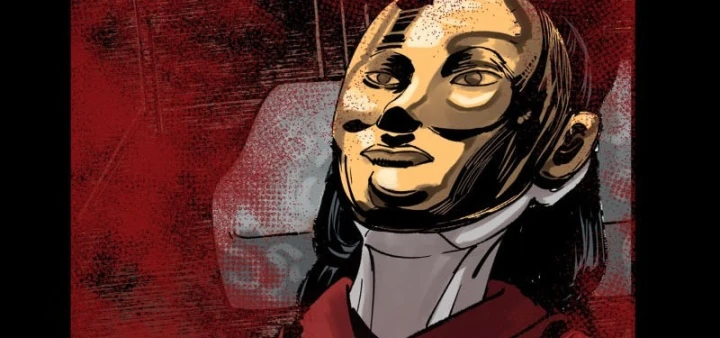 Biệt Bảo Quỷ Sự Lục Chapter 24 - 139