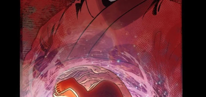 Biệt Bảo Quỷ Sự Lục Chapter 24 - 140