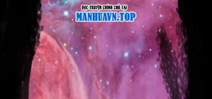 Biệt Bảo Quỷ Sự Lục Chapter 24 - 143