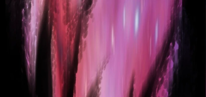 Biệt Bảo Quỷ Sự Lục Chapter 24 - 145