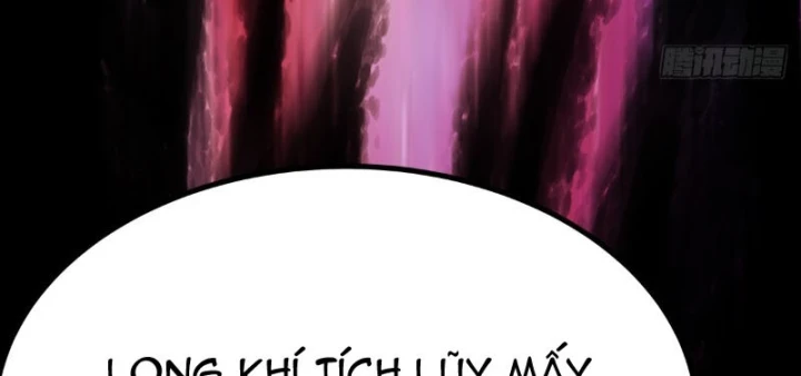 Biệt Bảo Quỷ Sự Lục Chapter 24 - 146