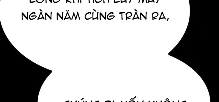 Biệt Bảo Quỷ Sự Lục Chapter 24 - 147