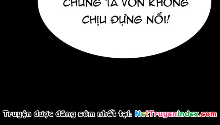 Biệt Bảo Quỷ Sự Lục Chapter 24 - 148