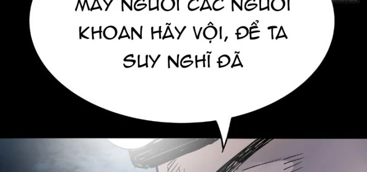 Biệt Bảo Quỷ Sự Lục Chapter 24 - 150