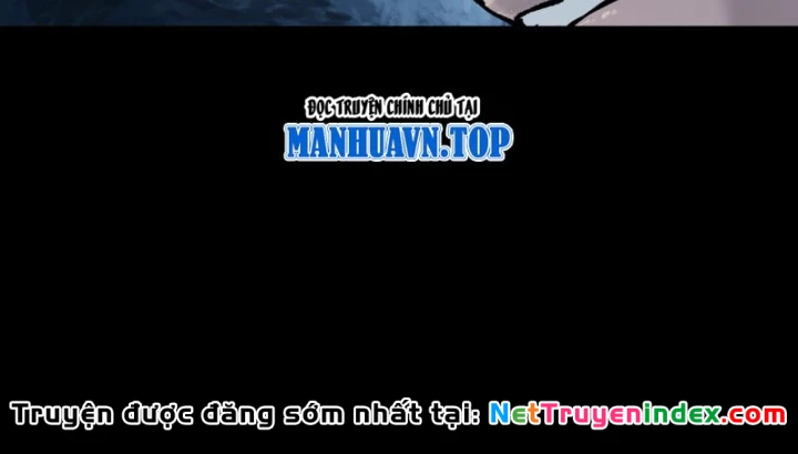 Biệt Bảo Quỷ Sự Lục Chapter 24 - 152