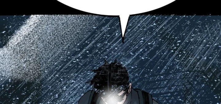 Biệt Bảo Quỷ Sự Lục Chapter 24 - 155