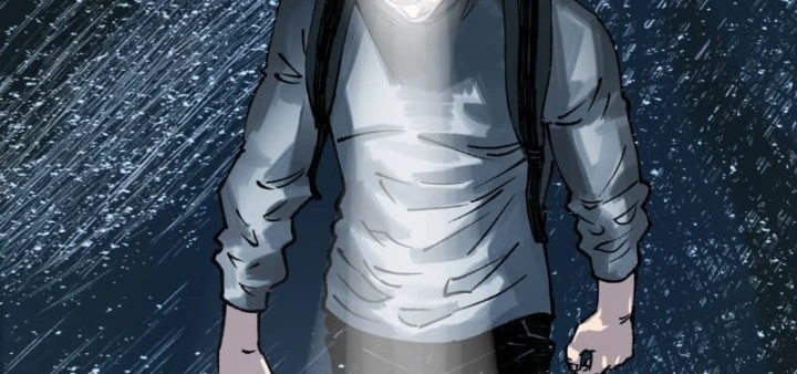 Biệt Bảo Quỷ Sự Lục Chapter 24 - 156