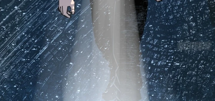 Biệt Bảo Quỷ Sự Lục Chapter 24 - 157