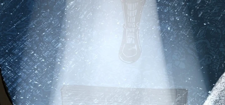 Biệt Bảo Quỷ Sự Lục Chapter 24 - 158