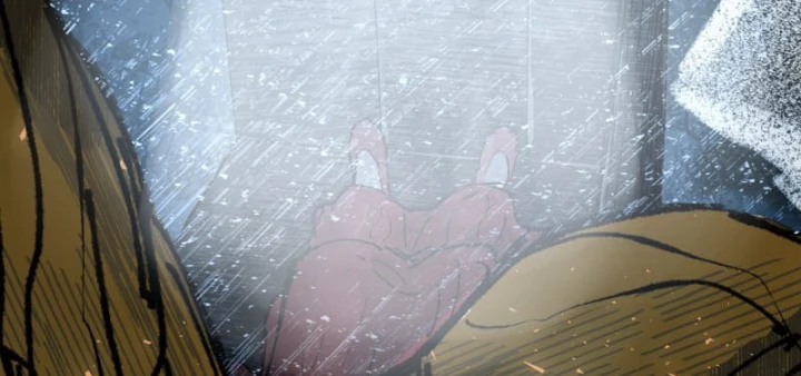 Biệt Bảo Quỷ Sự Lục Chapter 24 - 159