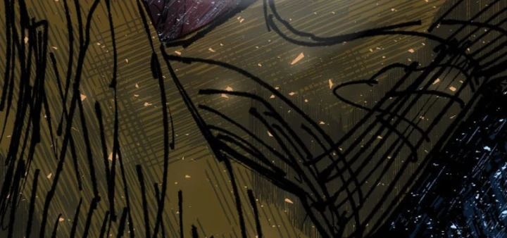 Biệt Bảo Quỷ Sự Lục Chapter 24 - 160