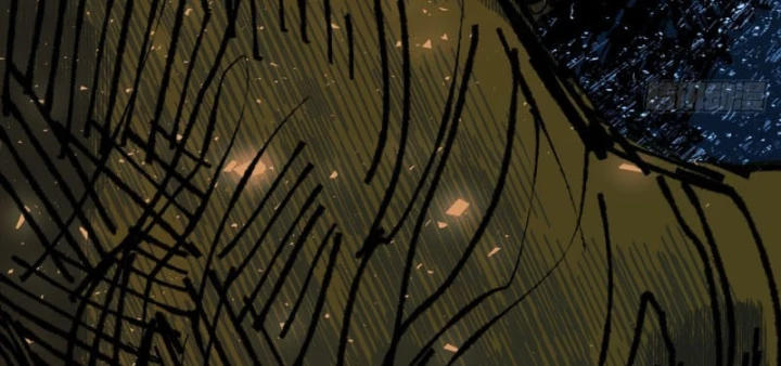 Biệt Bảo Quỷ Sự Lục Chapter 24 - 161