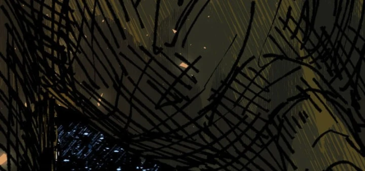 Biệt Bảo Quỷ Sự Lục Chapter 24 - 162