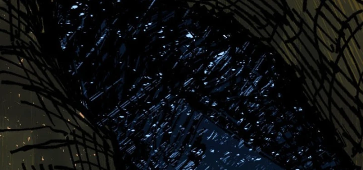 Biệt Bảo Quỷ Sự Lục Chapter 24 - 163