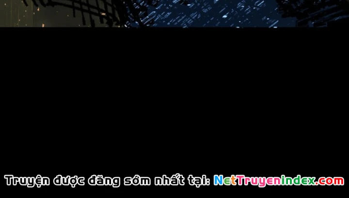 Biệt Bảo Quỷ Sự Lục Chapter 24 - 164