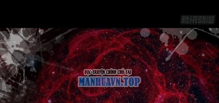 Biệt Bảo Quỷ Sự Lục Chapter 24 - 165