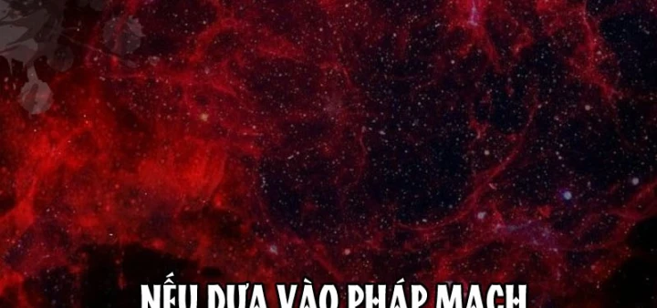 Biệt Bảo Quỷ Sự Lục Chapter 24 - 166