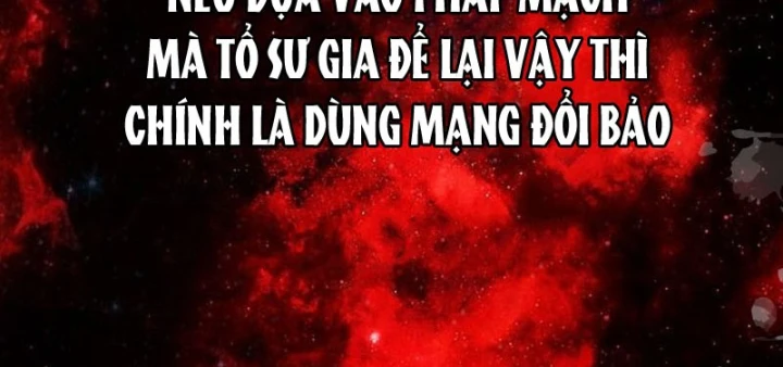 Biệt Bảo Quỷ Sự Lục Chapter 24 - 167