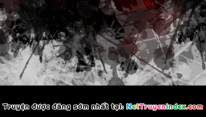 Biệt Bảo Quỷ Sự Lục Chapter 24 - 169