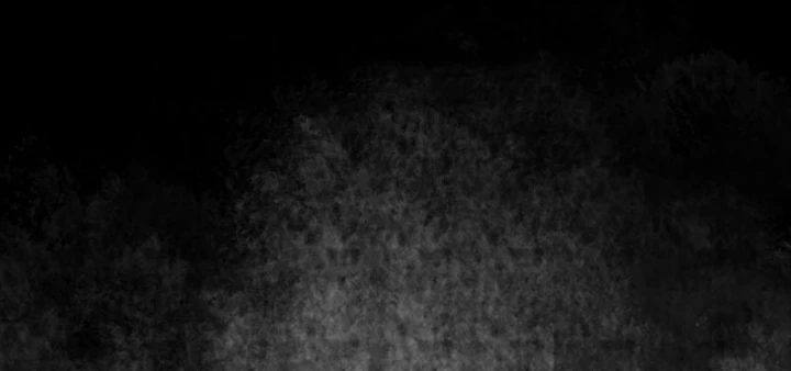 Biệt Bảo Quỷ Sự Lục Chapter 24 - 173