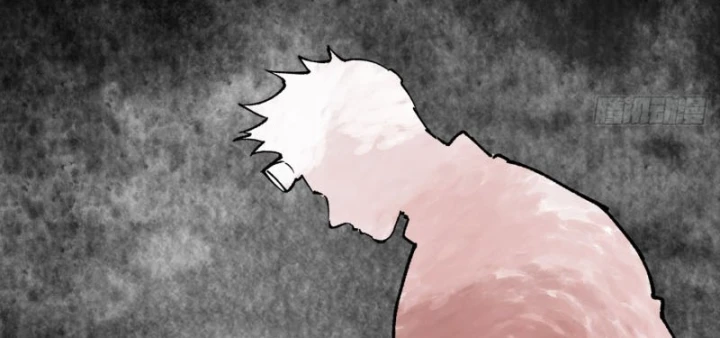 Biệt Bảo Quỷ Sự Lục Chapter 24 - 174