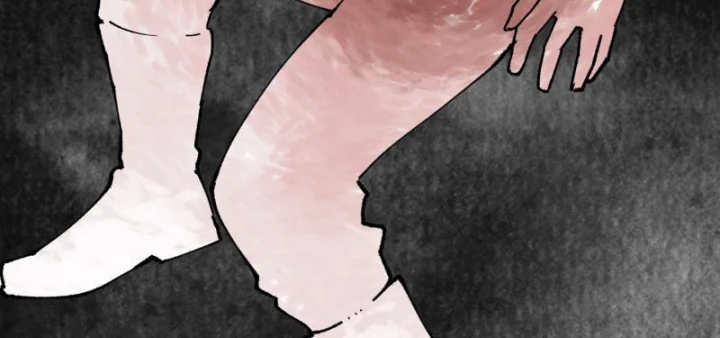 Biệt Bảo Quỷ Sự Lục Chapter 24 - 176