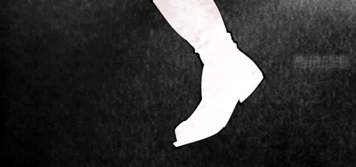 Biệt Bảo Quỷ Sự Lục Chapter 24 - 177