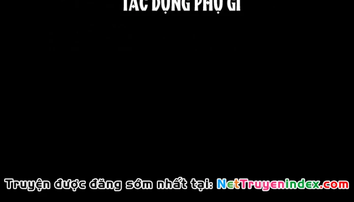 Biệt Bảo Quỷ Sự Lục Chapter 24 - 179