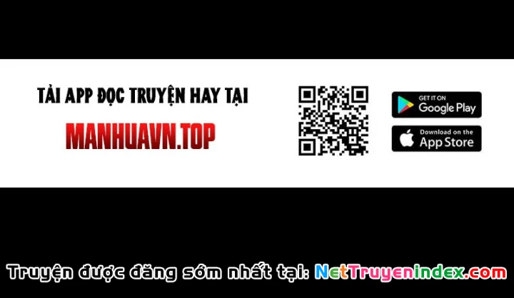 Biệt Bảo Quỷ Sự Lục Chapter 24 - 180