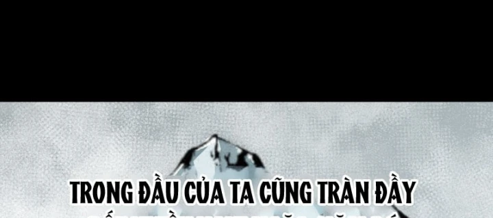 Biệt Bảo Quỷ Sự Lục Chapter 24 - 181