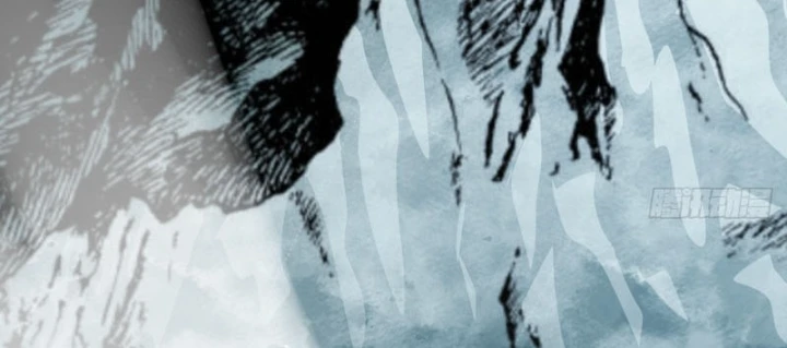 Biệt Bảo Quỷ Sự Lục Chapter 24 - 183