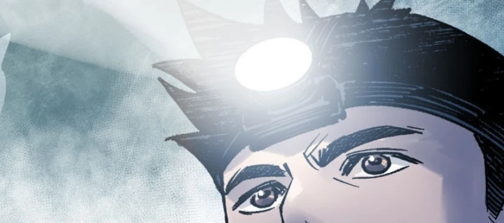 Biệt Bảo Quỷ Sự Lục Chapter 24 - 185