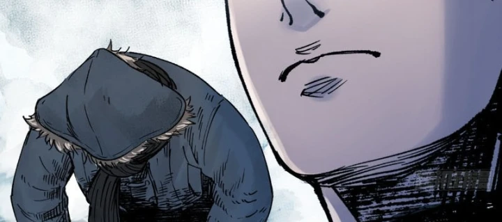 Biệt Bảo Quỷ Sự Lục Chapter 24 - 186