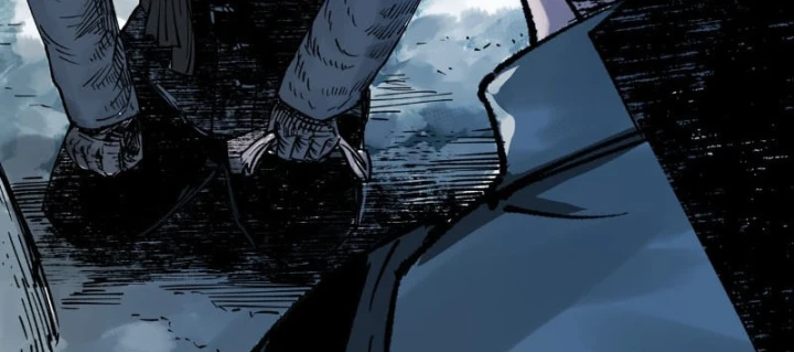 Biệt Bảo Quỷ Sự Lục Chapter 24 - 187