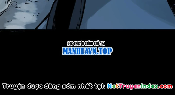 Biệt Bảo Quỷ Sự Lục Chapter 24 - 188