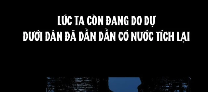 Biệt Bảo Quỷ Sự Lục Chapter 24 - 190