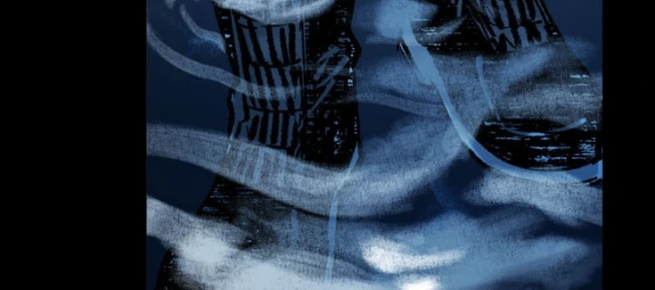 Biệt Bảo Quỷ Sự Lục Chapter 24 - 192