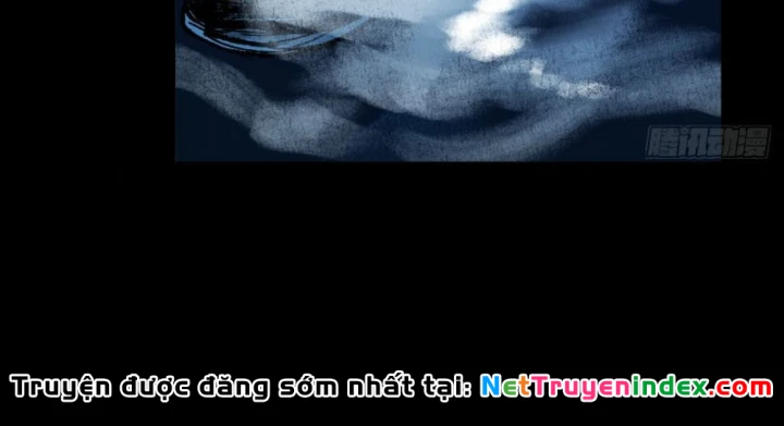 Biệt Bảo Quỷ Sự Lục Chapter 24 - 193