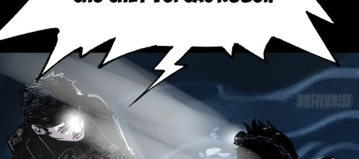 Biệt Bảo Quỷ Sự Lục Chapter 24 - 196