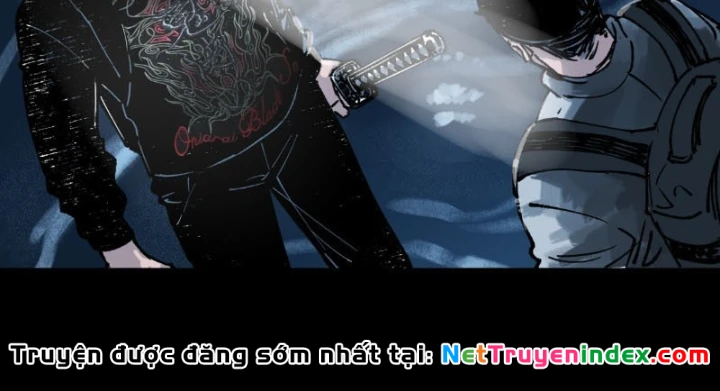 Biệt Bảo Quỷ Sự Lục Chapter 24 - 197