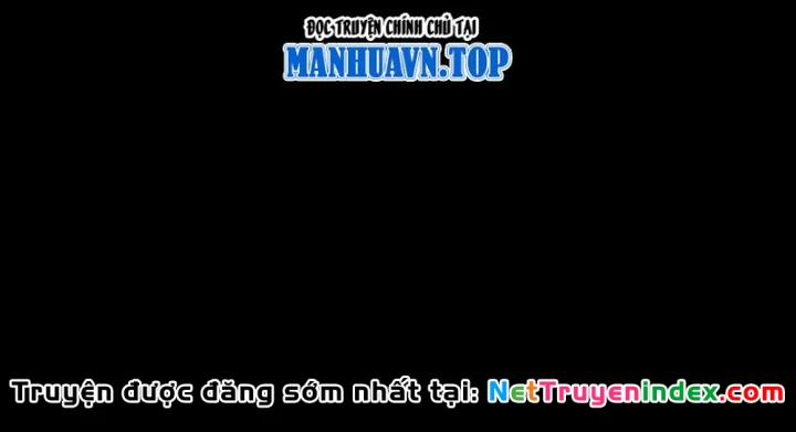 Biệt Bảo Quỷ Sự Lục Chapter 24 - 198